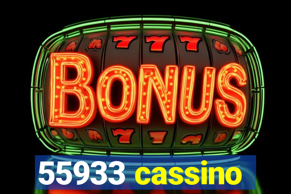 55933 cassino